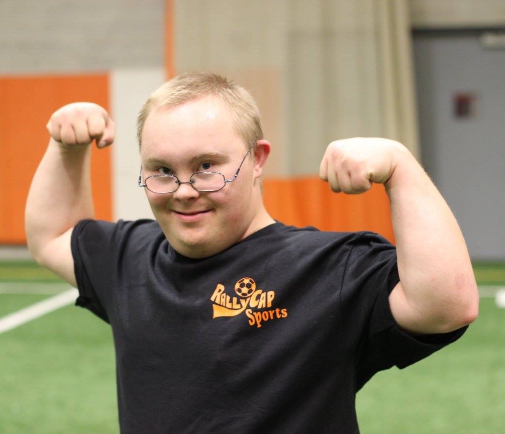 preston+flexing.jpg