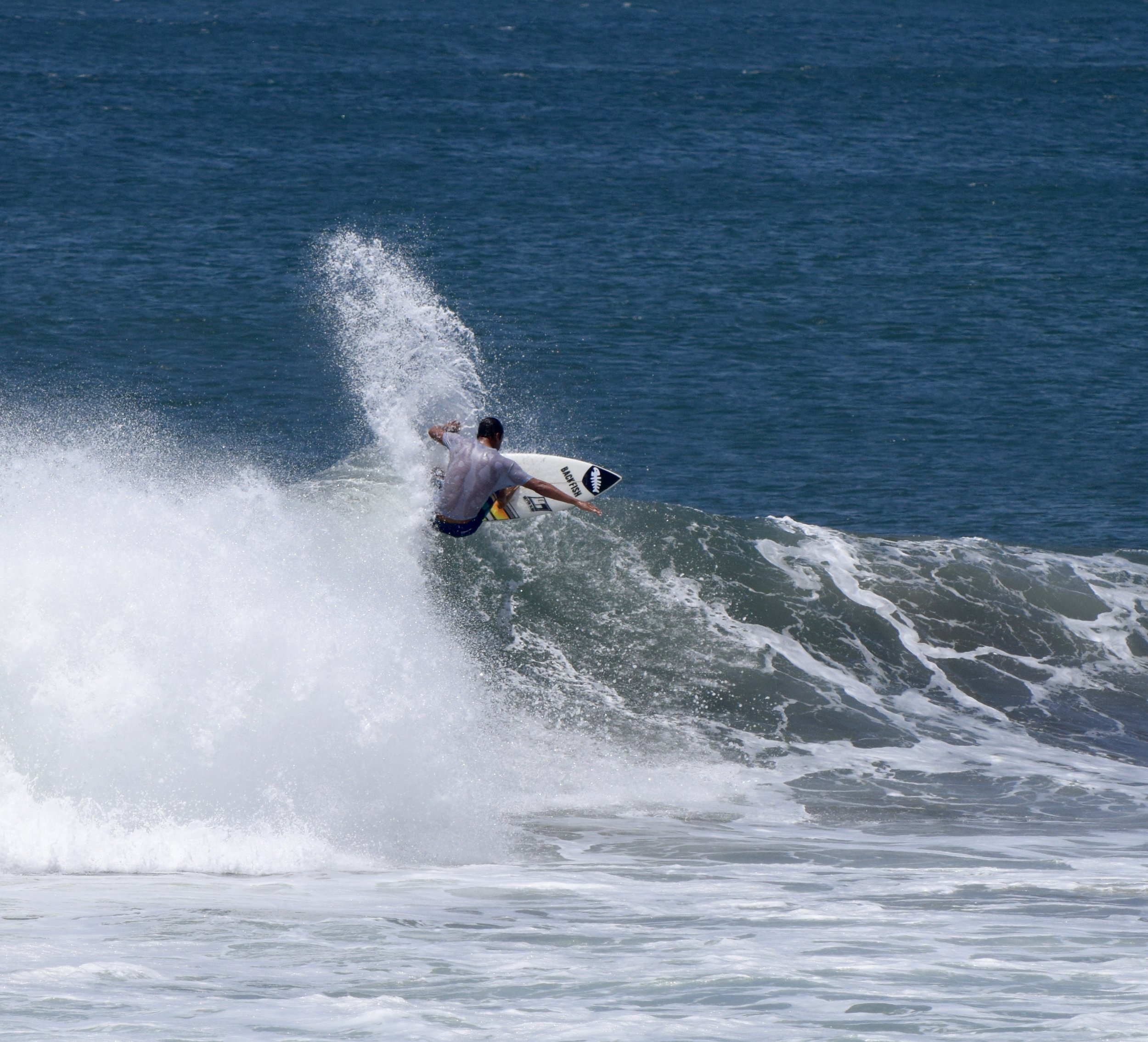 DSC_0536.jpg