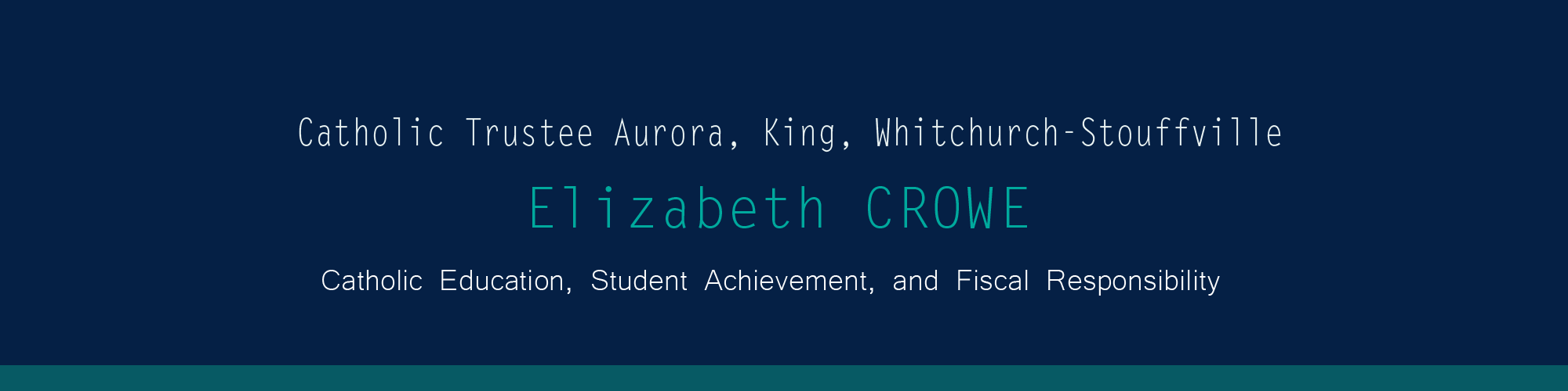 StudentSuccess 2018 post elec.png