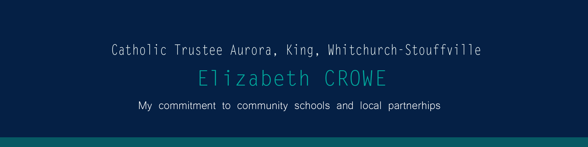 communities 2018 post elec.png