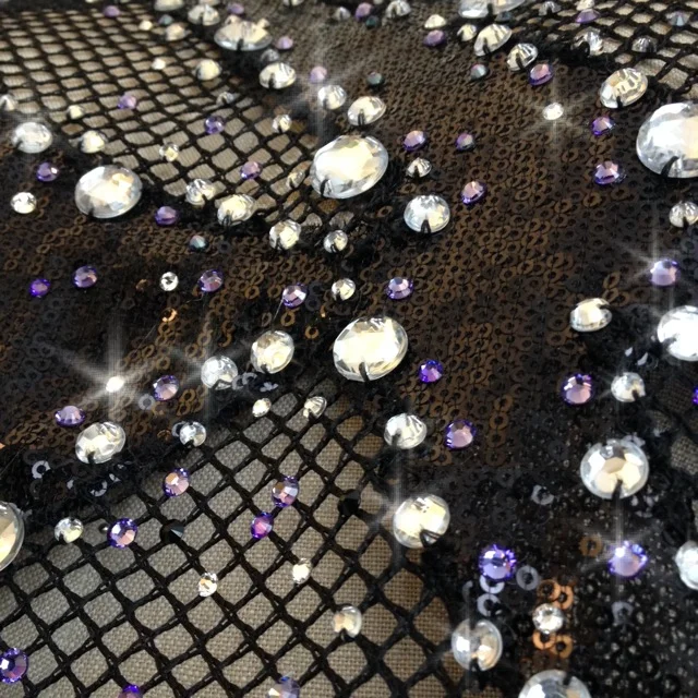 CHER INSPIRED CLOTHING