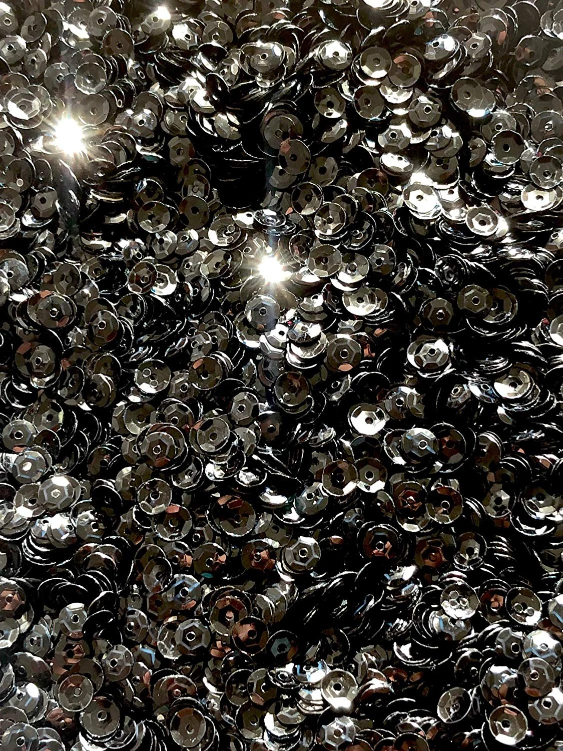 5mm cup black.jpg