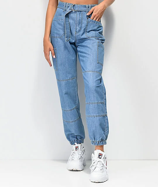 ZUMIEZ 2019 — PHILIP ESTRADA