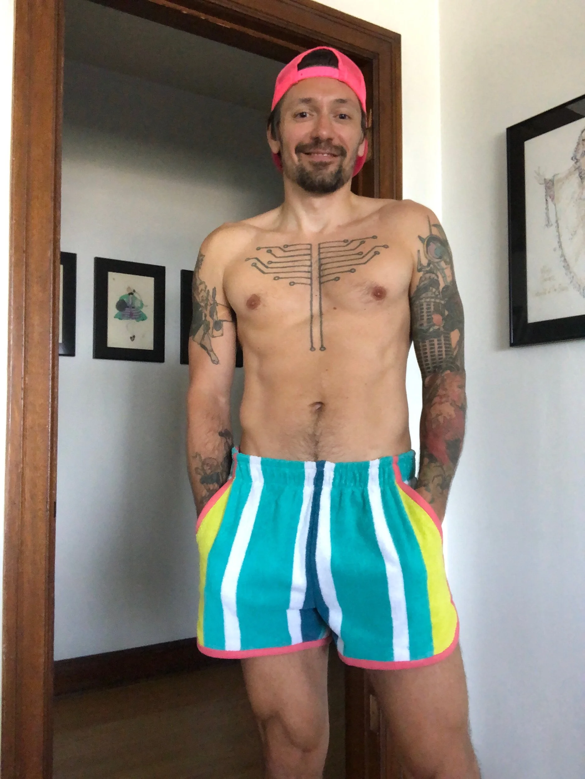 13DCE436-2243-473B-BF73-DB01AE8C0AFC