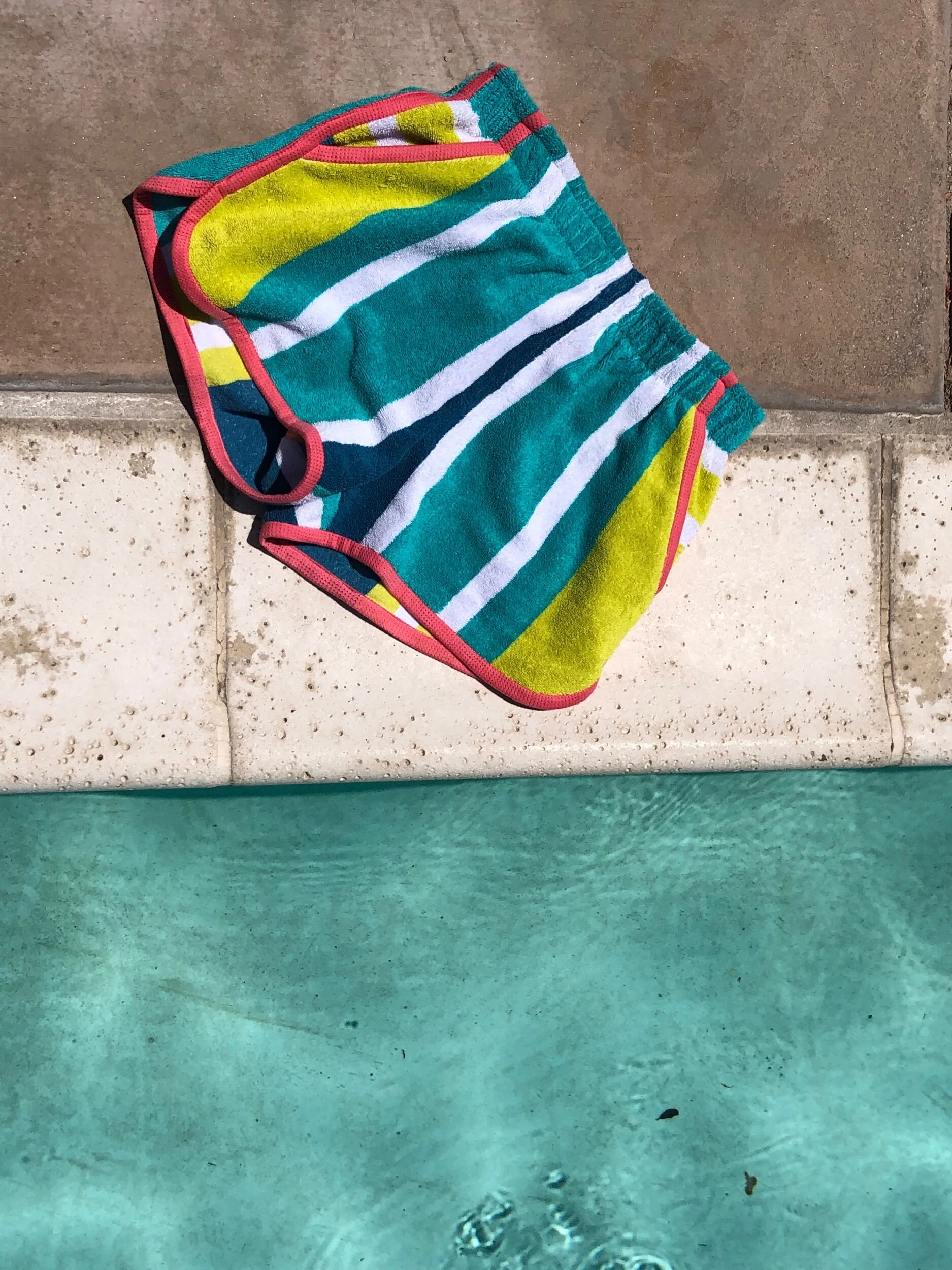 CBFAE4F7-F100-4004-9277-105BBEE78AC4