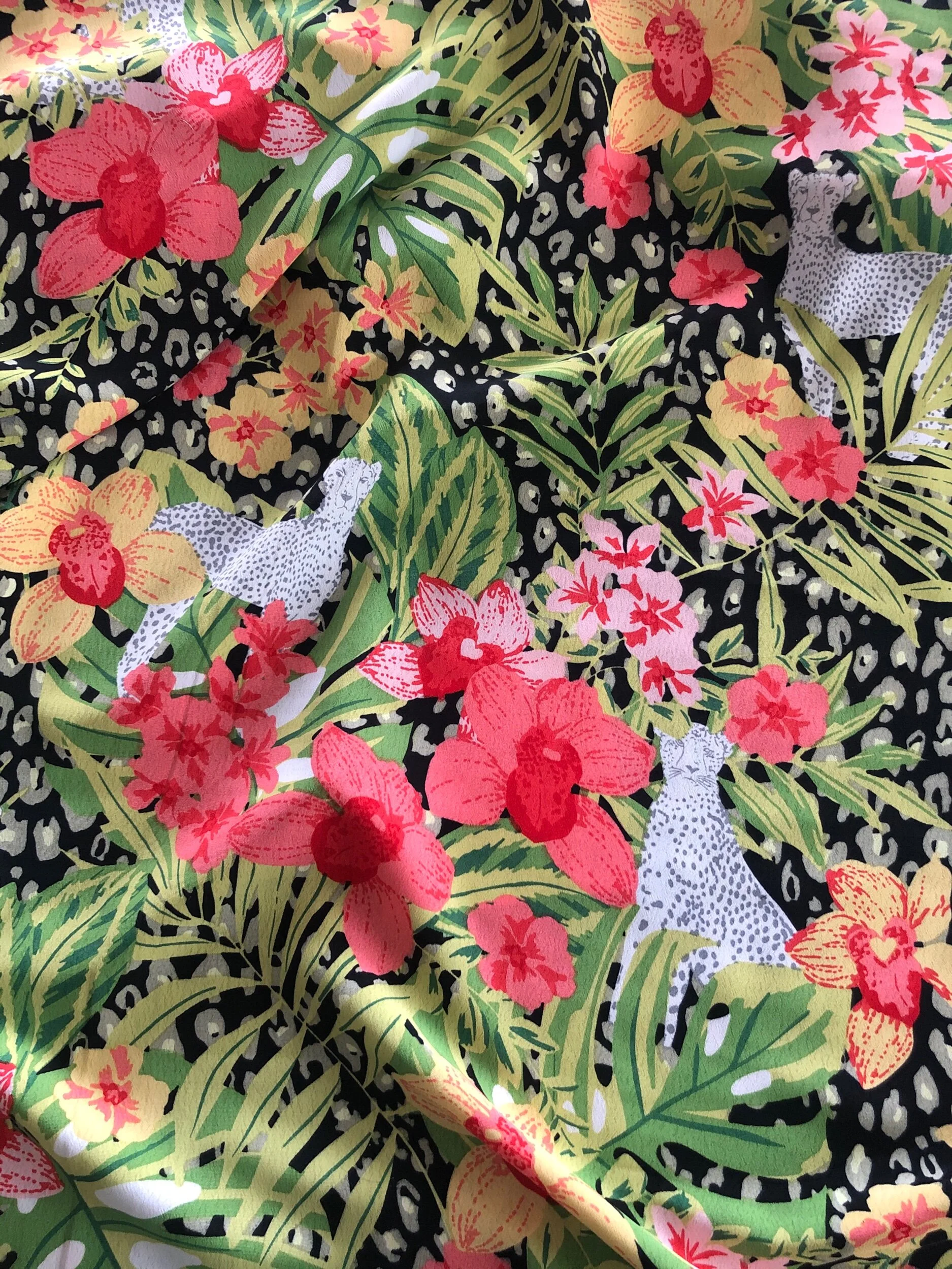 787419FB-DB8C-4A26-BFF6-09116A8EEBD9