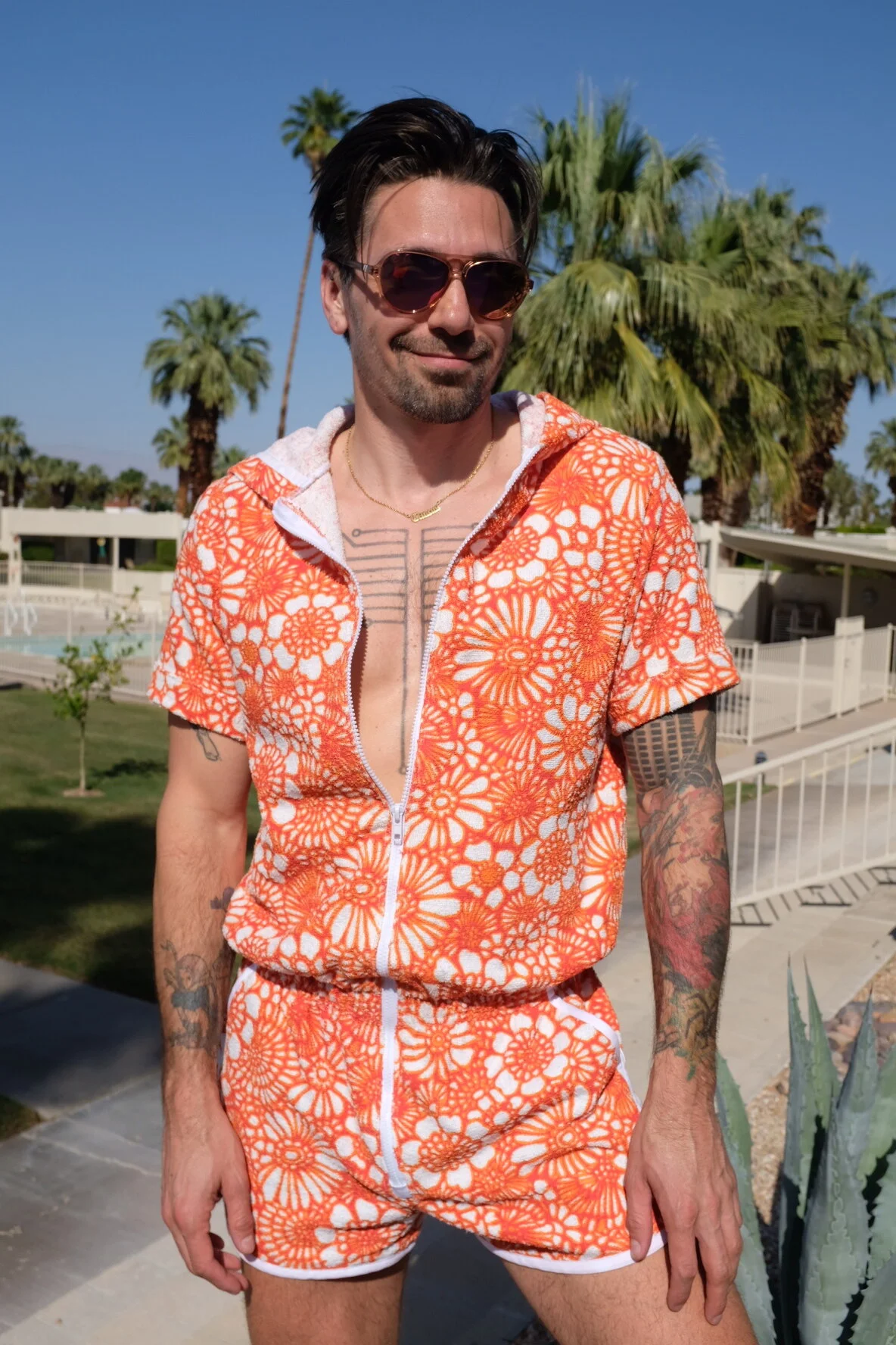 AC9C67BB-192D-4716-A52C-C72C2EACA883