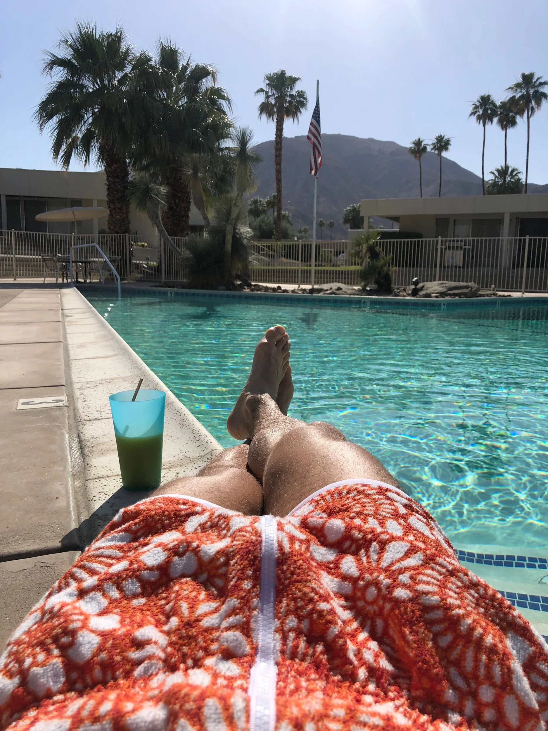 CA7DC1CD-3FED-4938-99E3-8D7AB822CBA7