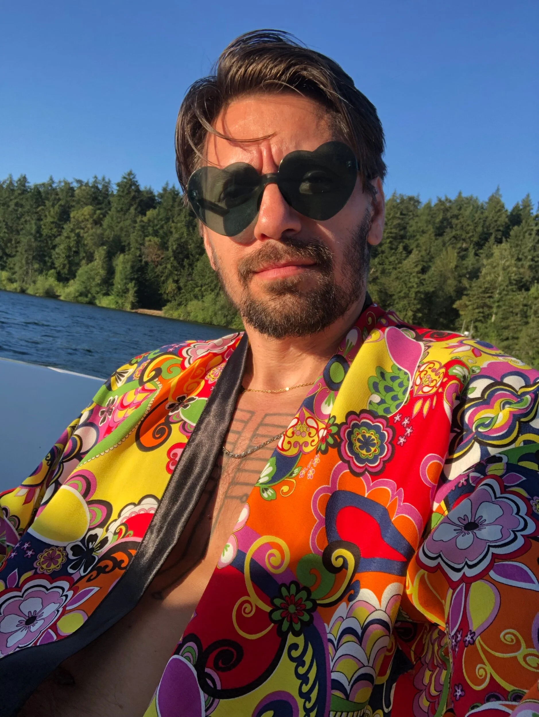 F005C107-0359-49A5-A1A3-FEFCBB2A73A8