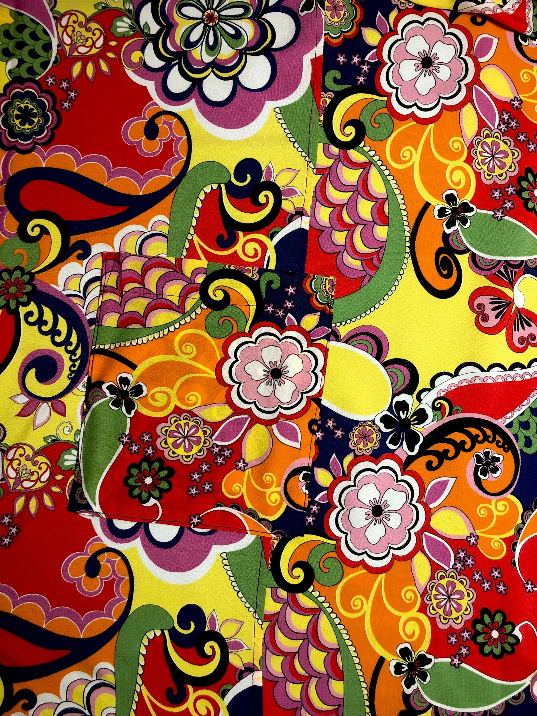 1A183461-898D-4618-BA2F-CA00B5754234