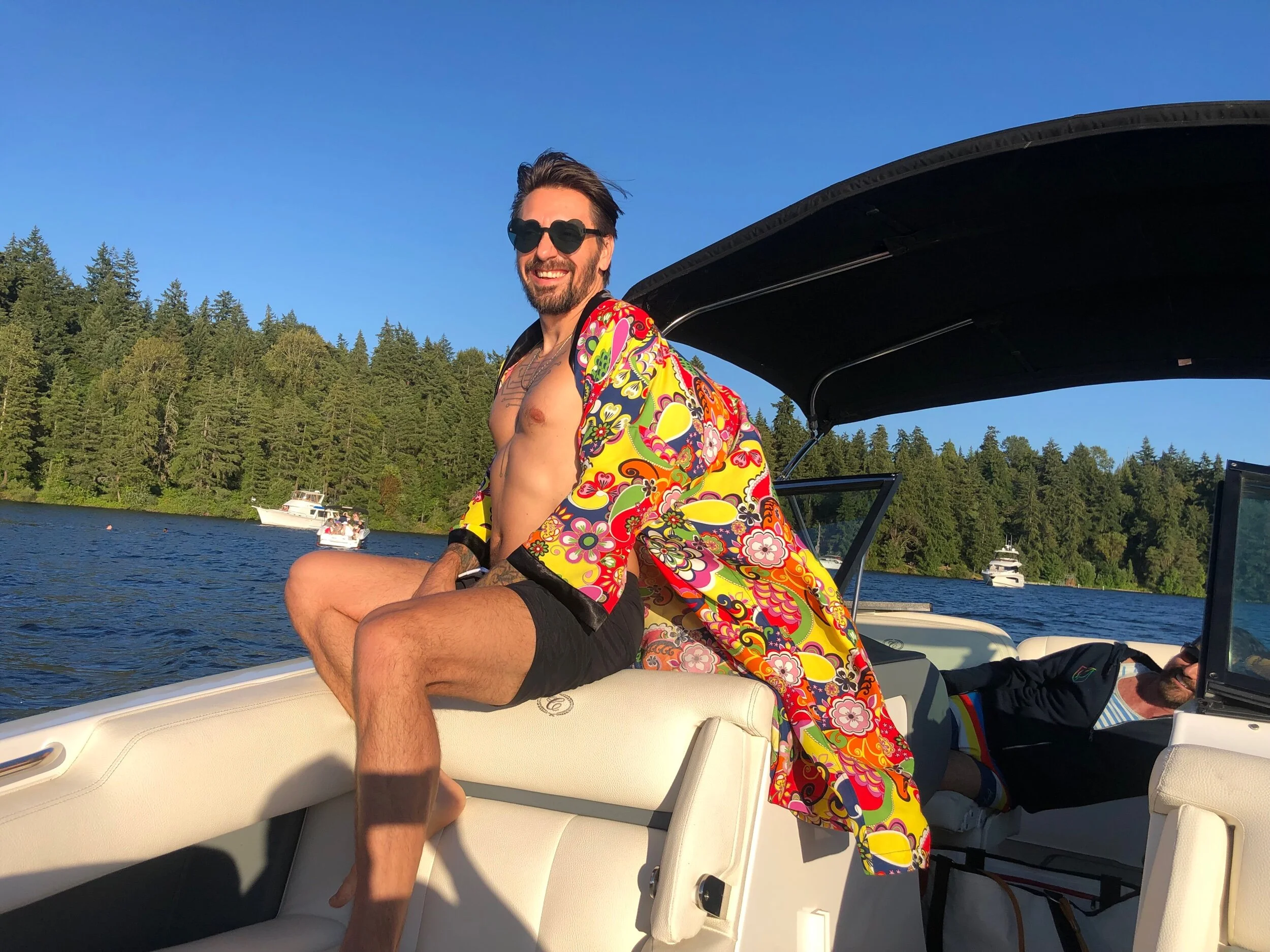 60AA1FDE-8545-4F72-9957-8FA8463EBA30