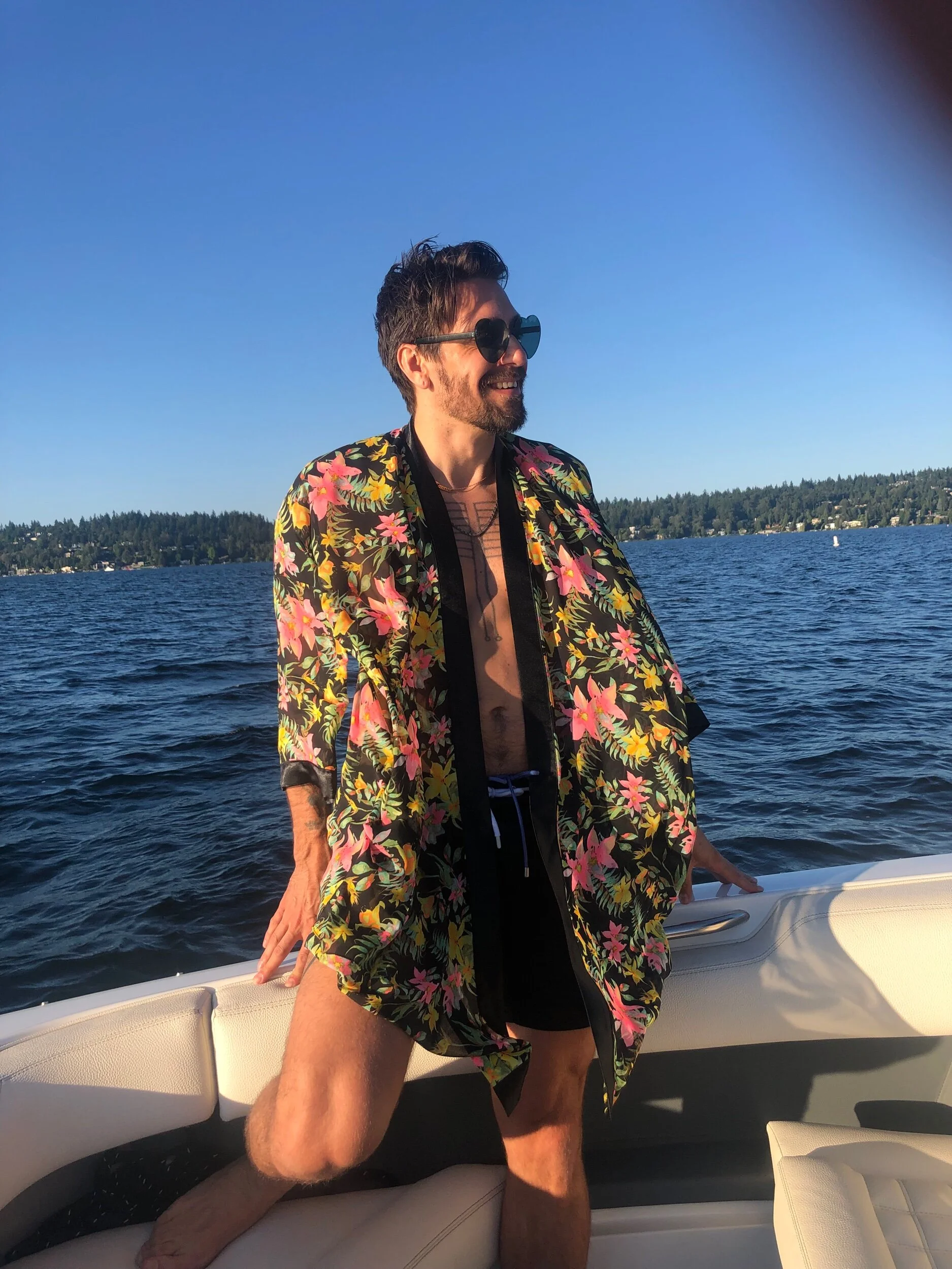 0CBA2244-CFD7-48BE-9187-22CB31DE7D51