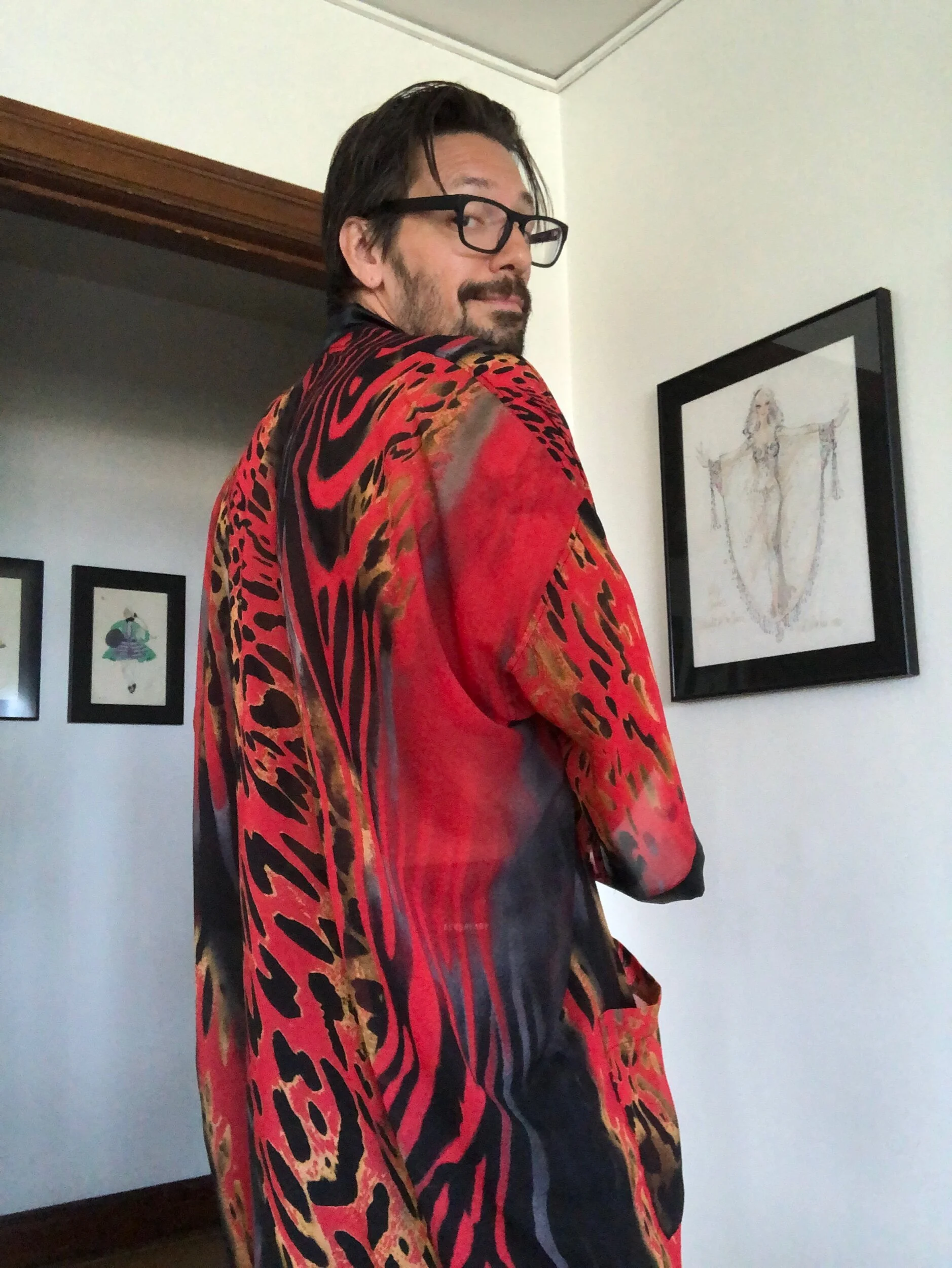 5F482F31-5B1E-4EA8-BF3E-A948784A06A6