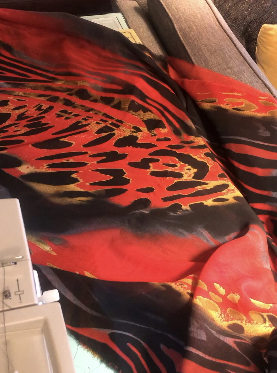 1C691034-E8D2-40D8-B7CE-57D07A612AB4