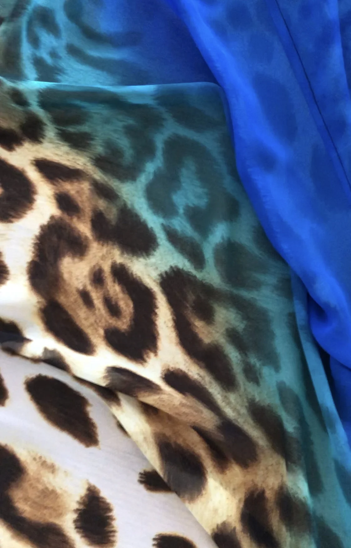 CF069784-932C-4D5C-8D49-901240A96D26