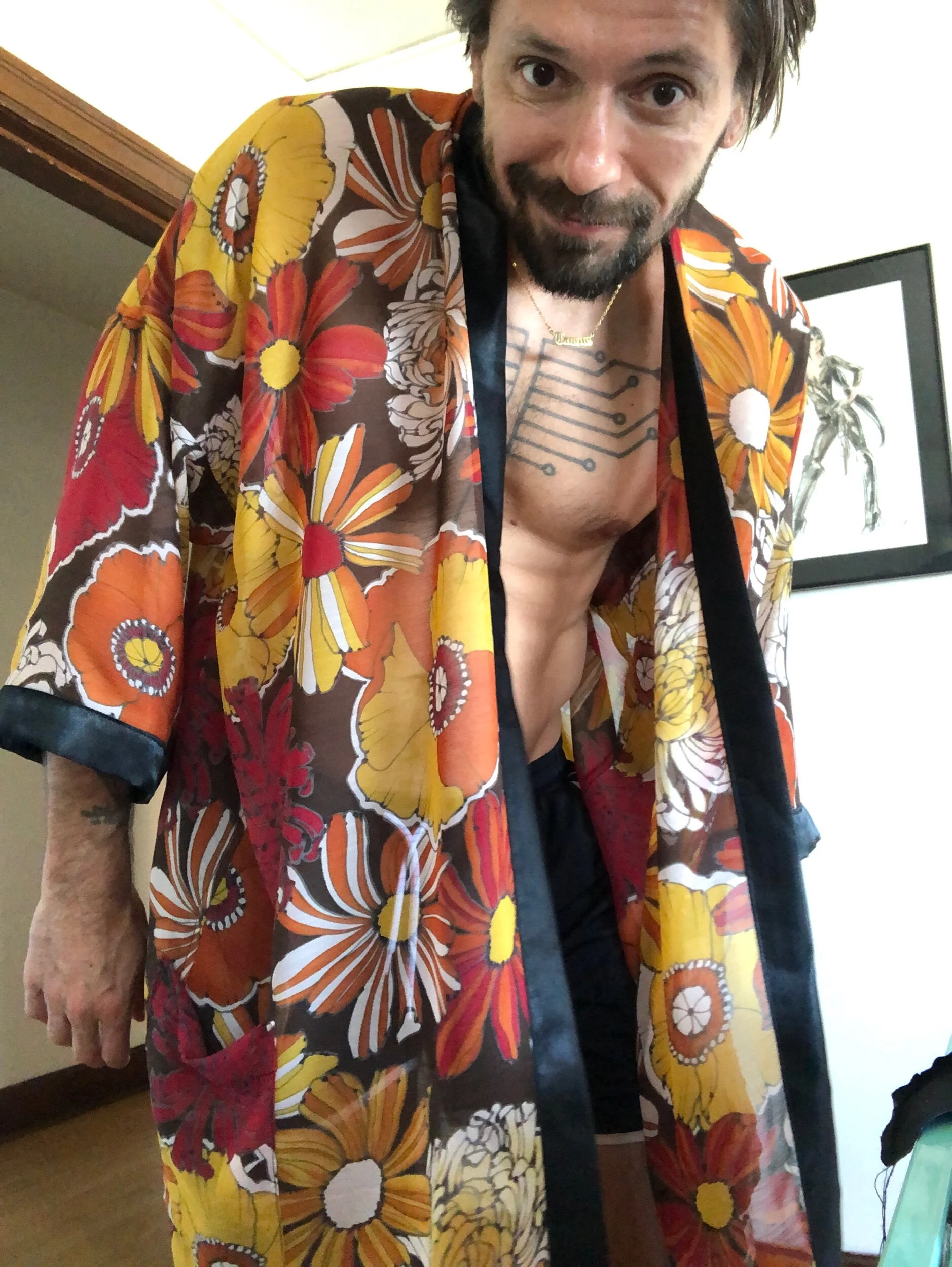 E60C7A05-9302-4F88-821C-EB3739325CF9