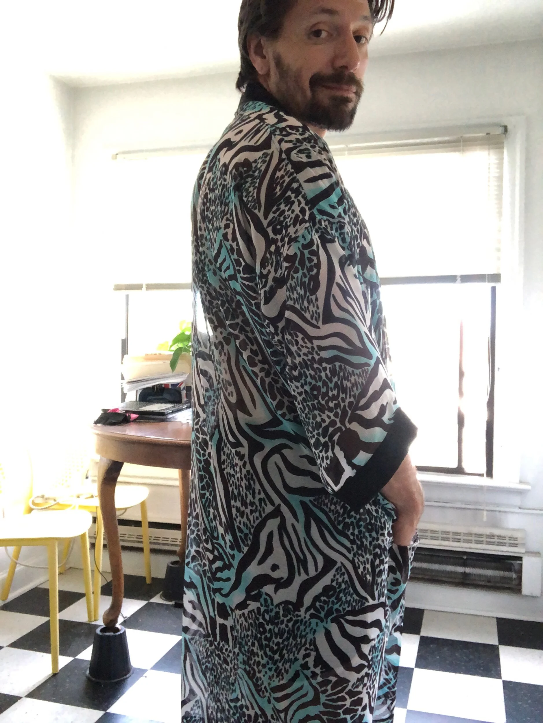 CCB783E2-E366-42A8-A9B6-2D23A3817507