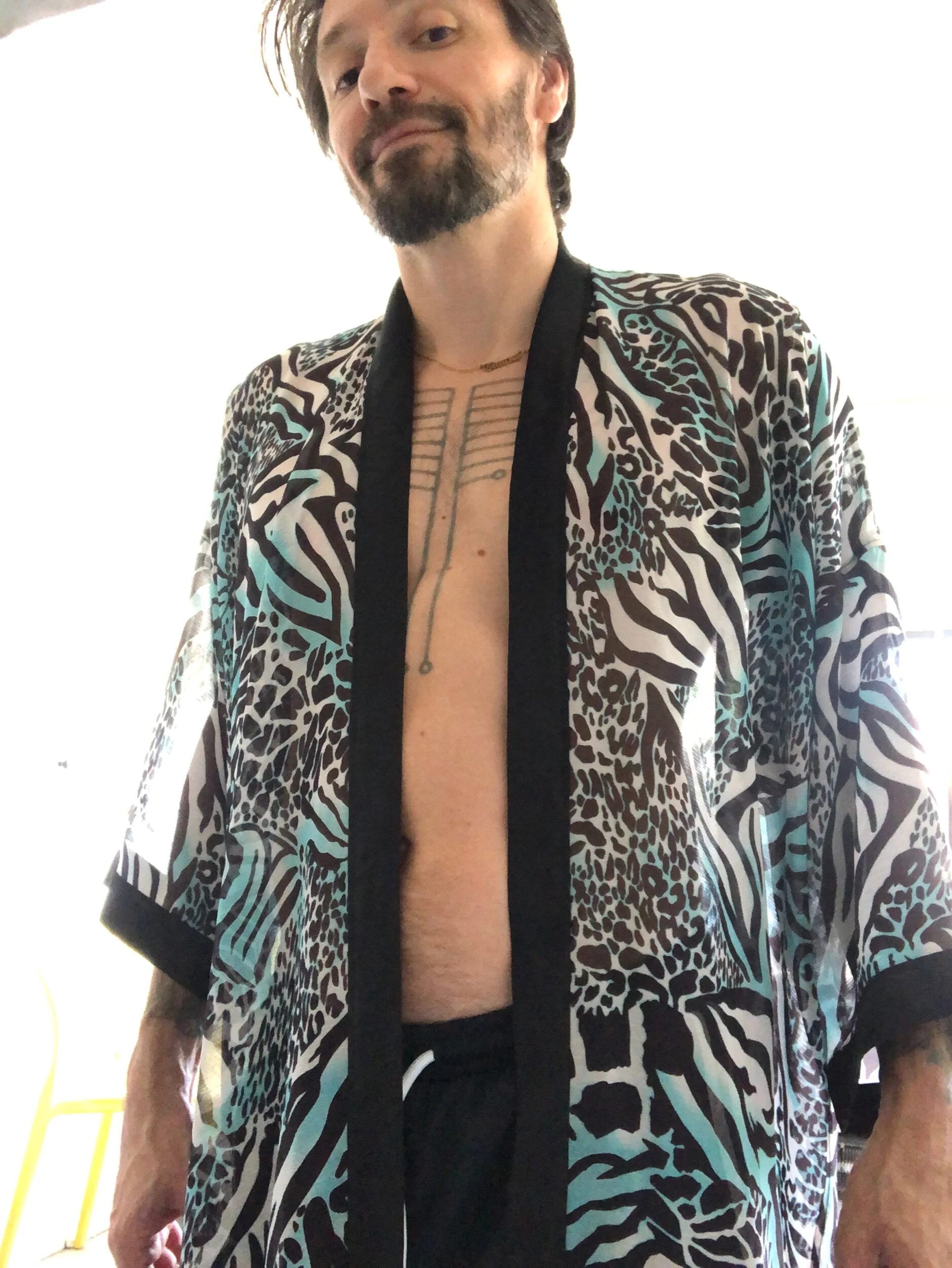 06998D7D-3F5C-411A-8971-32BFEE98CF38