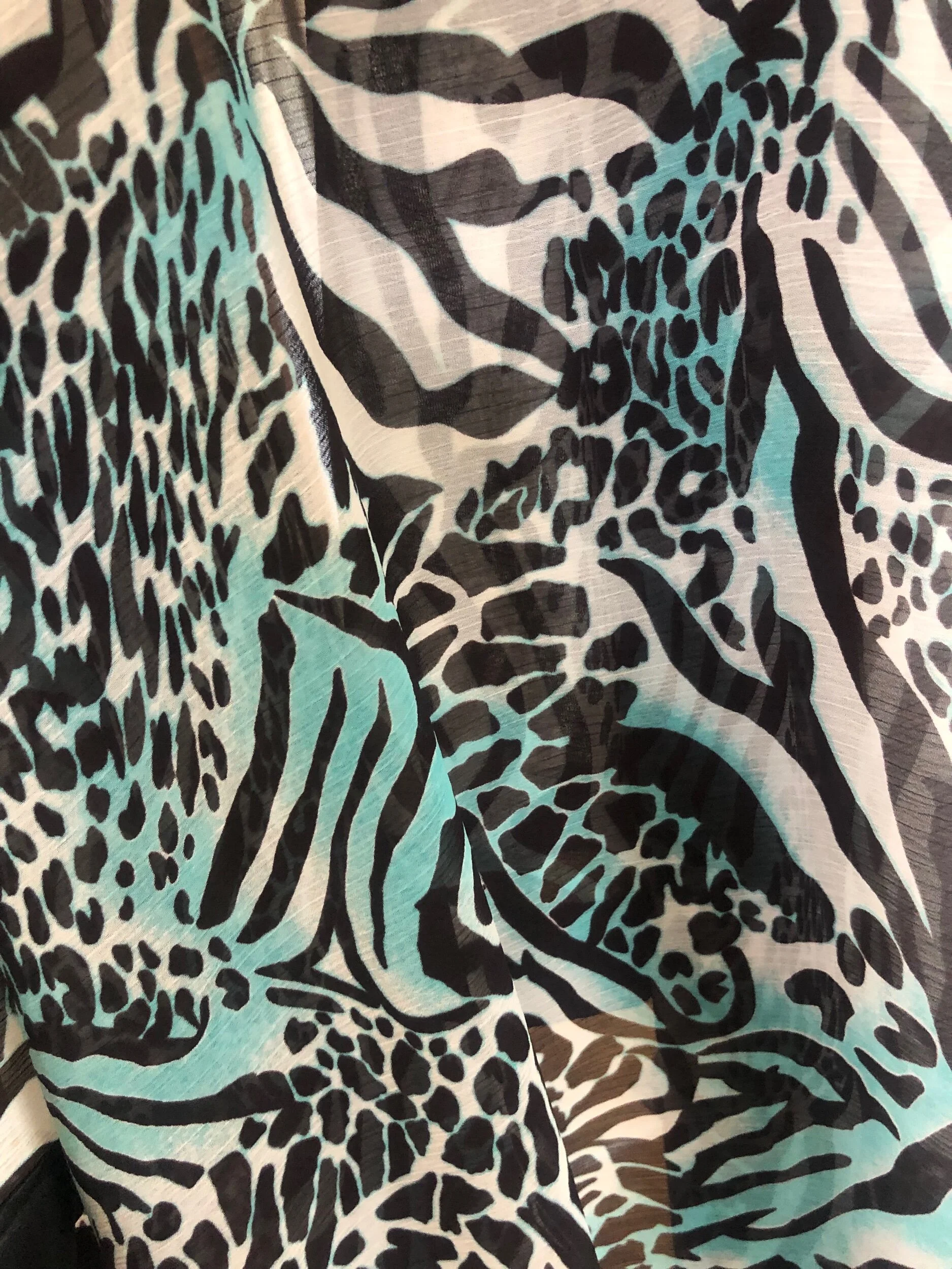 56B02057-2AB3-4465-A829-902B040A3483