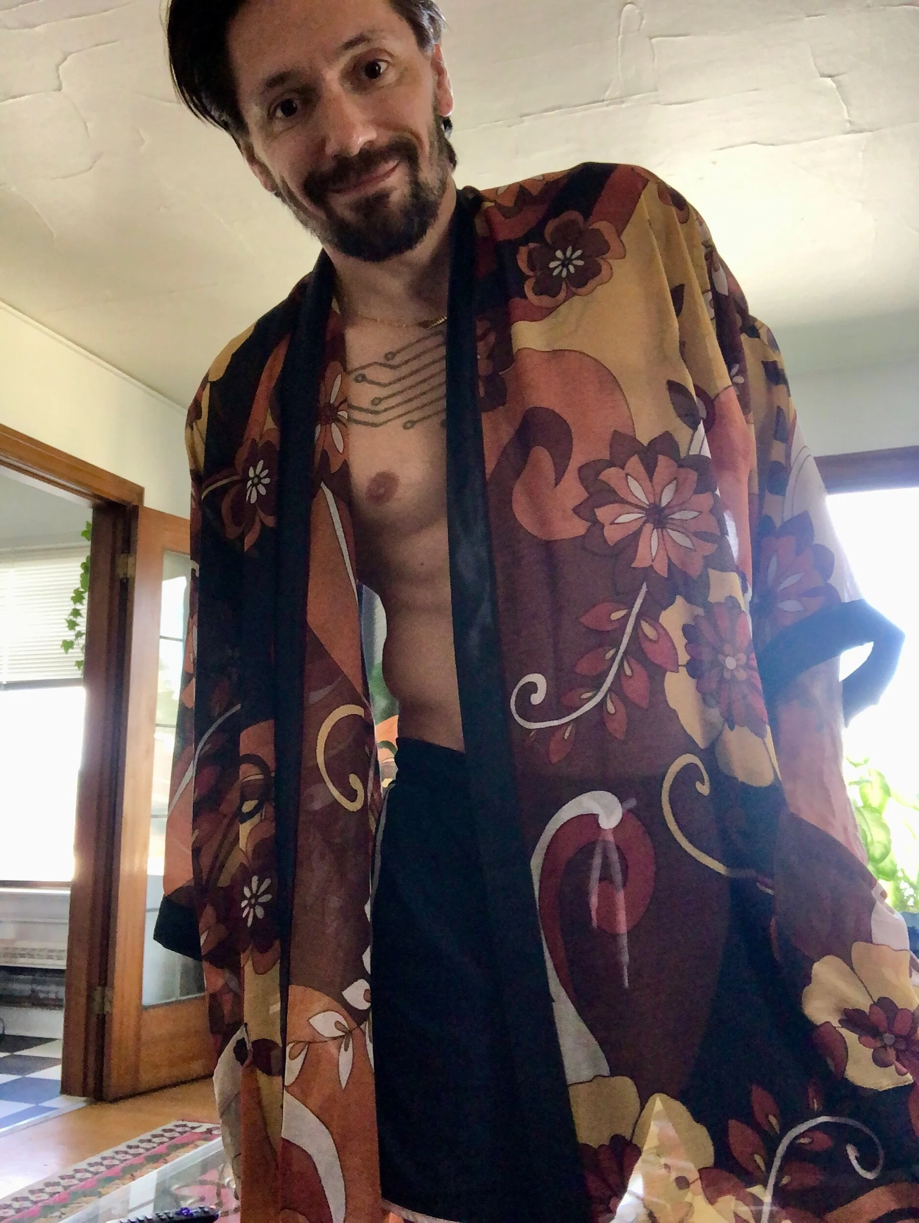 24EC3CED-55E4-4A44-9CA4-44547714E253