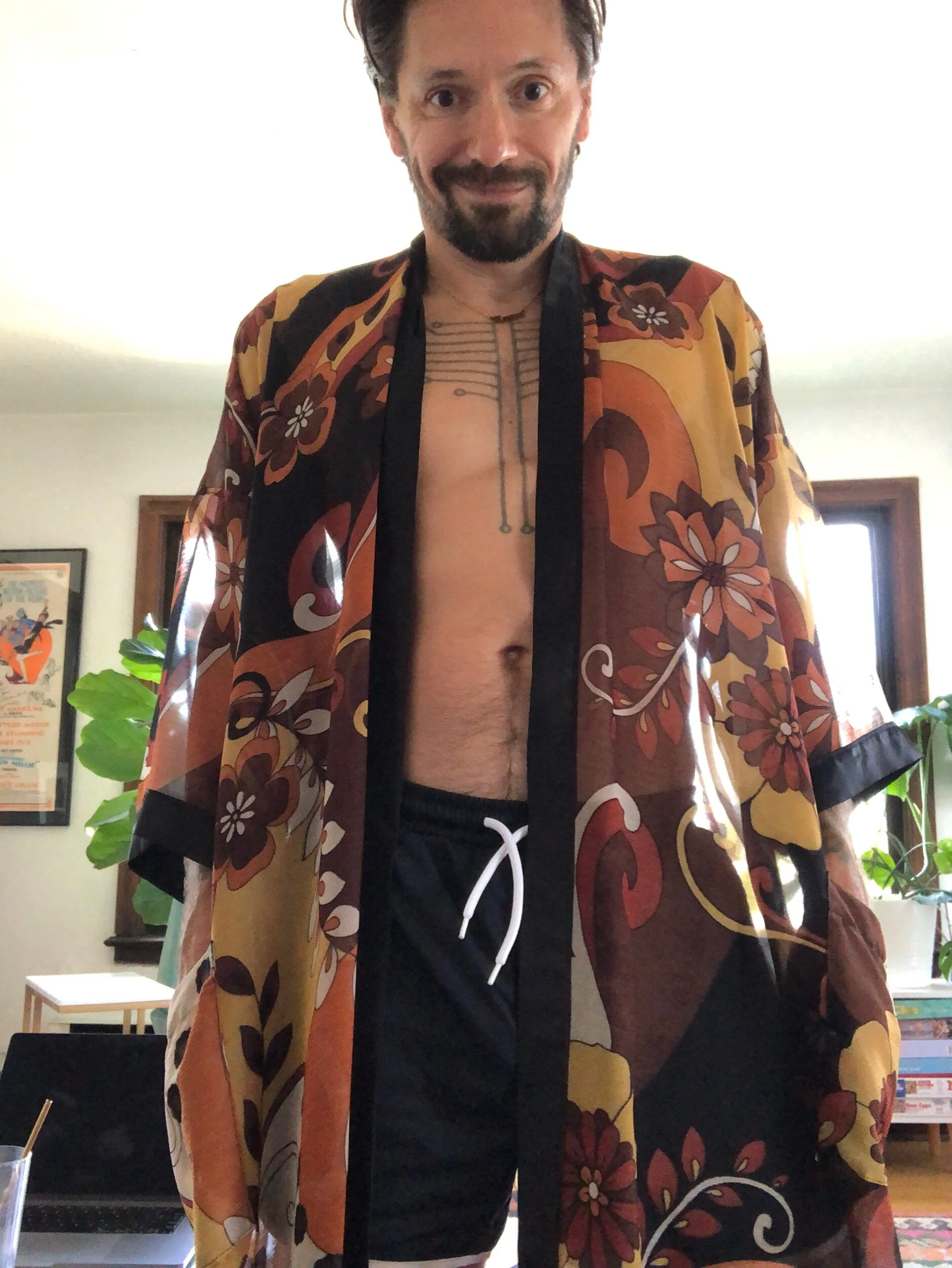 2040CBBF-2503-4241-A859-C24277ECF077