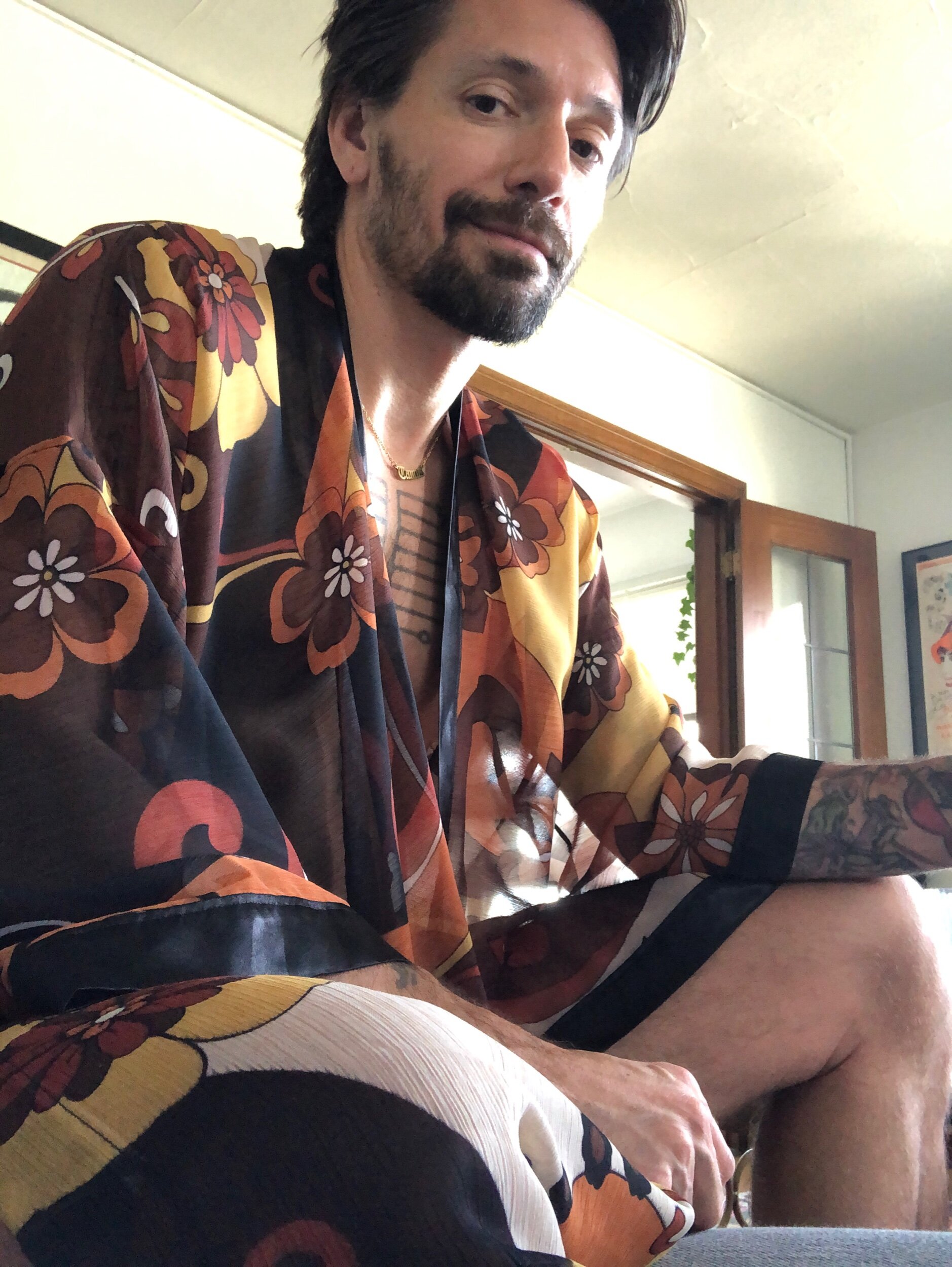 D20C3FB1-BB32-42FE-96FA-5DD213625808