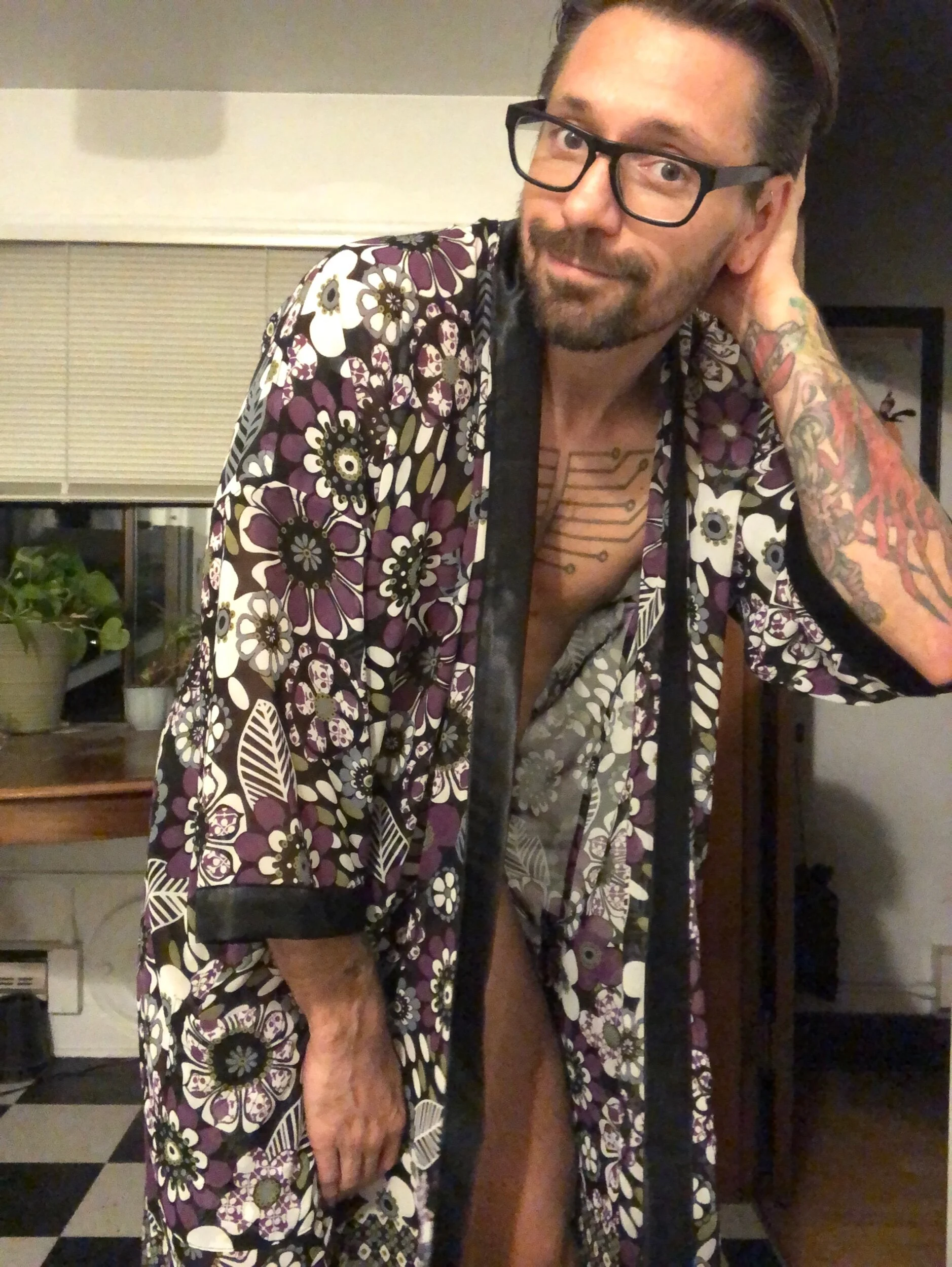 A79FDDC5-D6F3-4941-AB14-A772B1E682AB