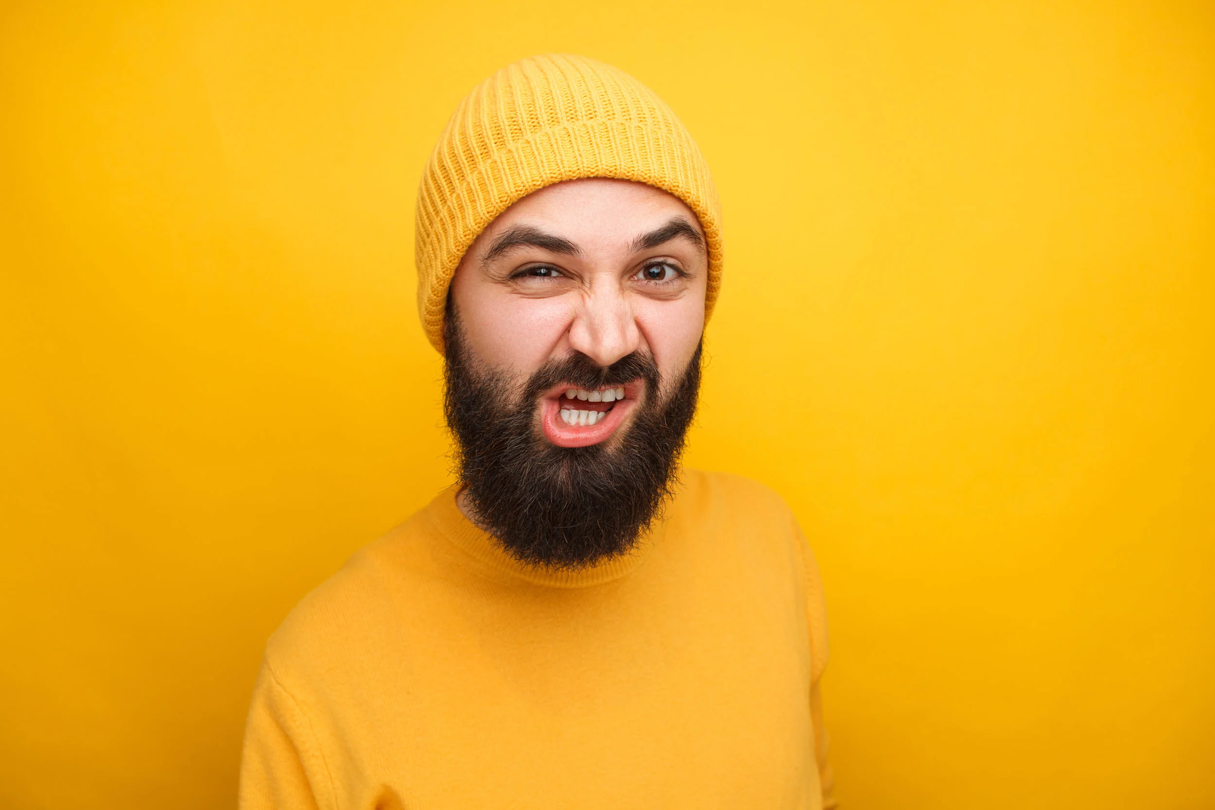 AdobeStock_194010826.jpeg