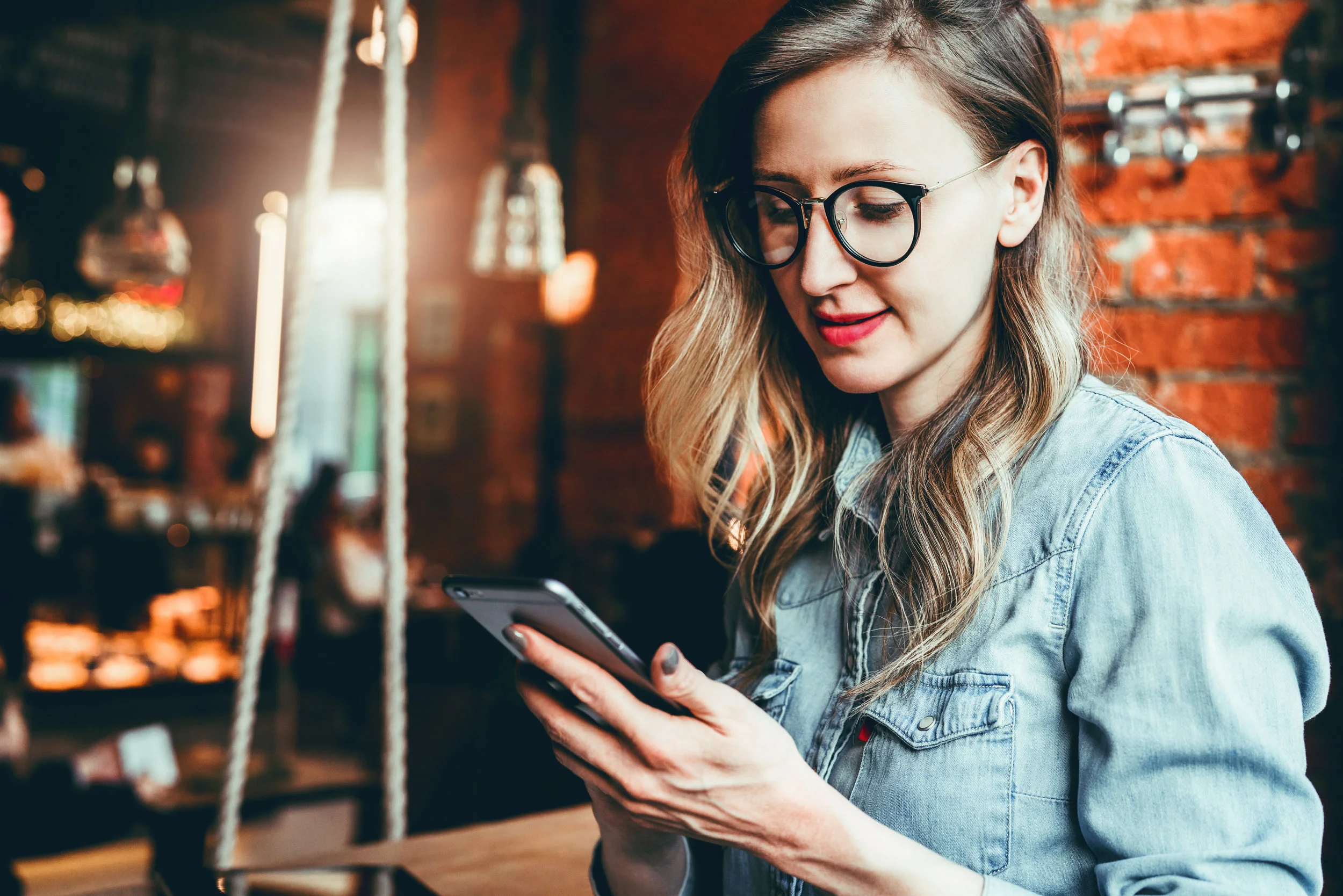 AdobeStock_226701818.jpeg