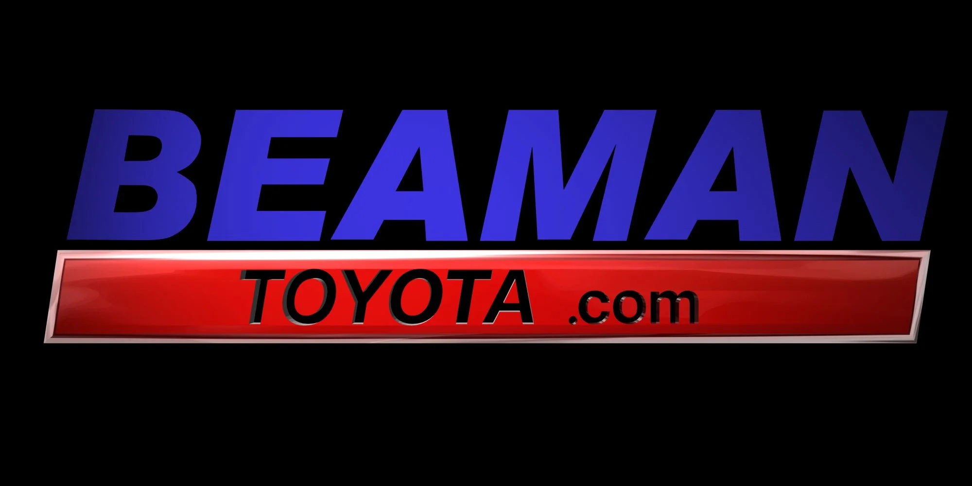 Toyota_Com_Transparentcenter.com.jpg