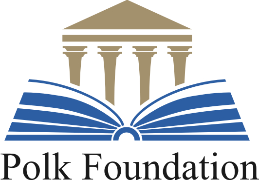 PF_Logo_01.jpg