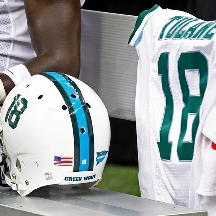 When a Severe Injury Shakes a Team to Its Heart — September 12, 2012