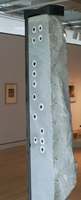 Ondo_LOVEsourcepicGLOWbraillestone.jpg