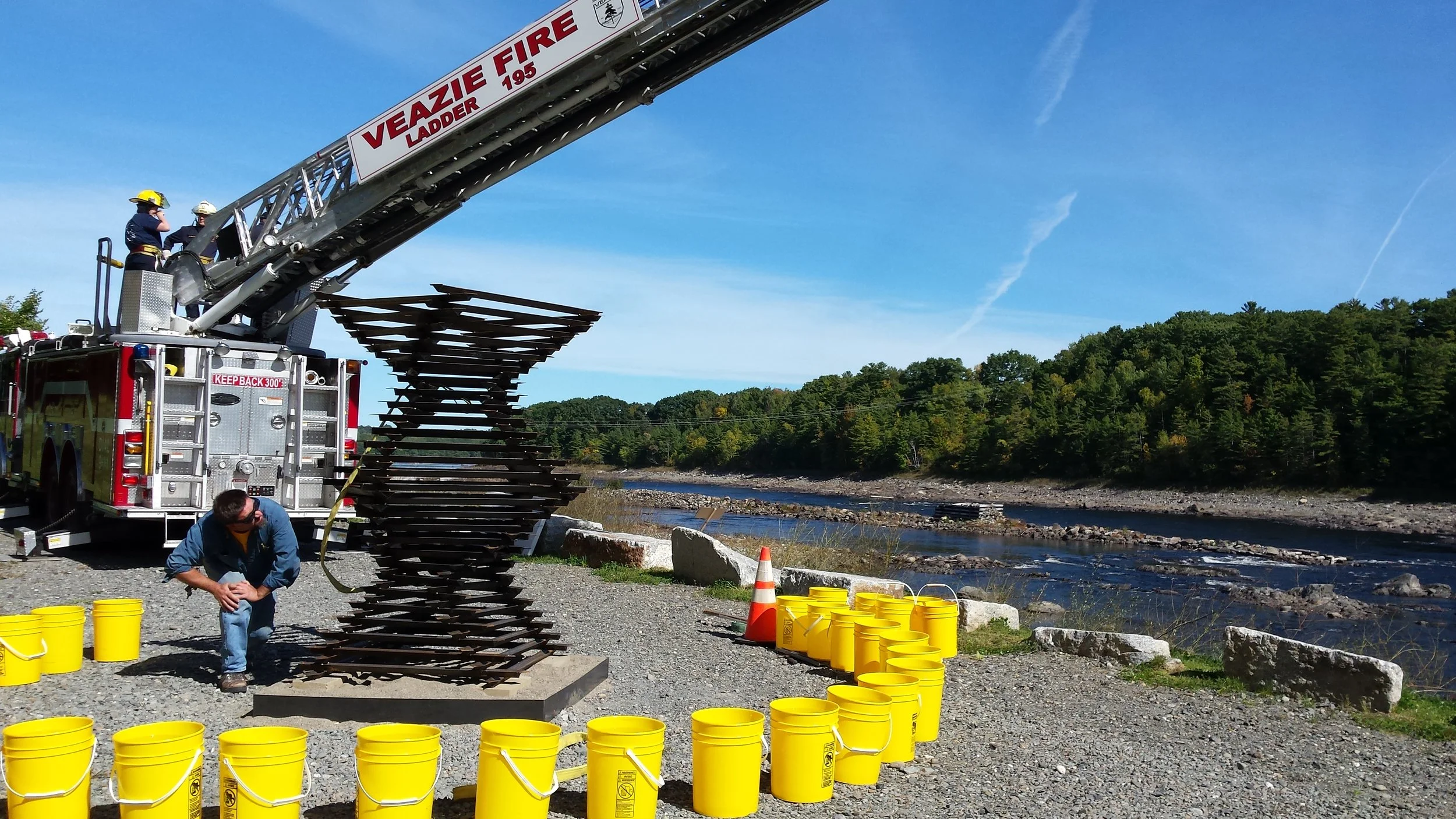 takes a village burn1.jpeg