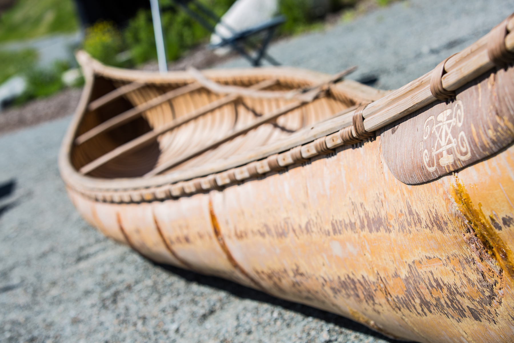 AP vzart canoe.jpeg