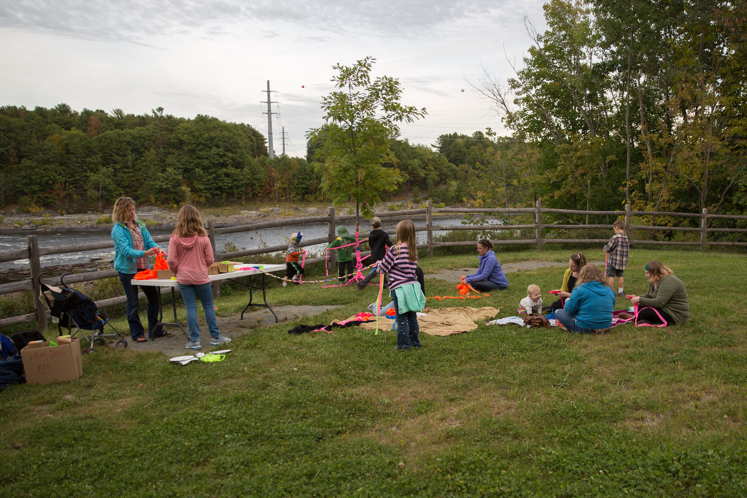 AP shot fiber workshop.jpg