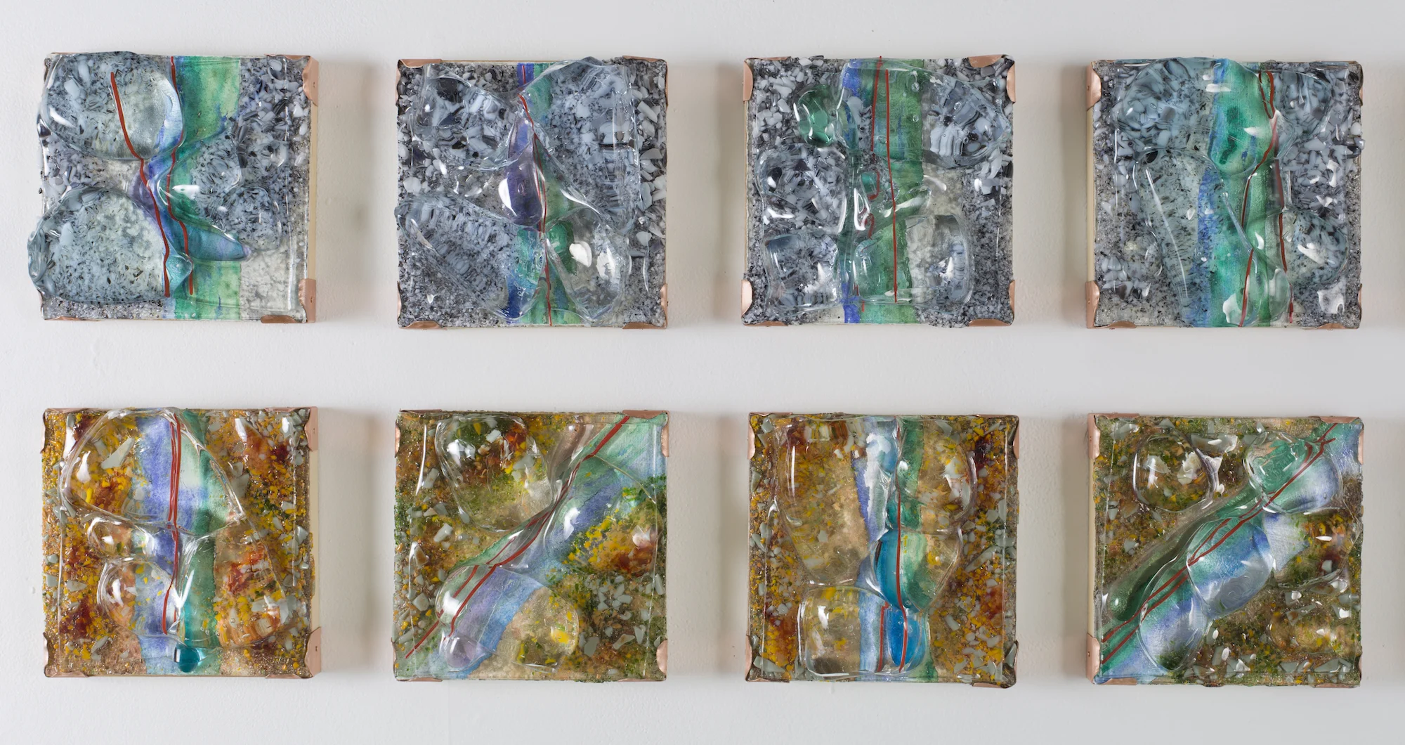 Border&BoundGRILLO WEB.jpeg