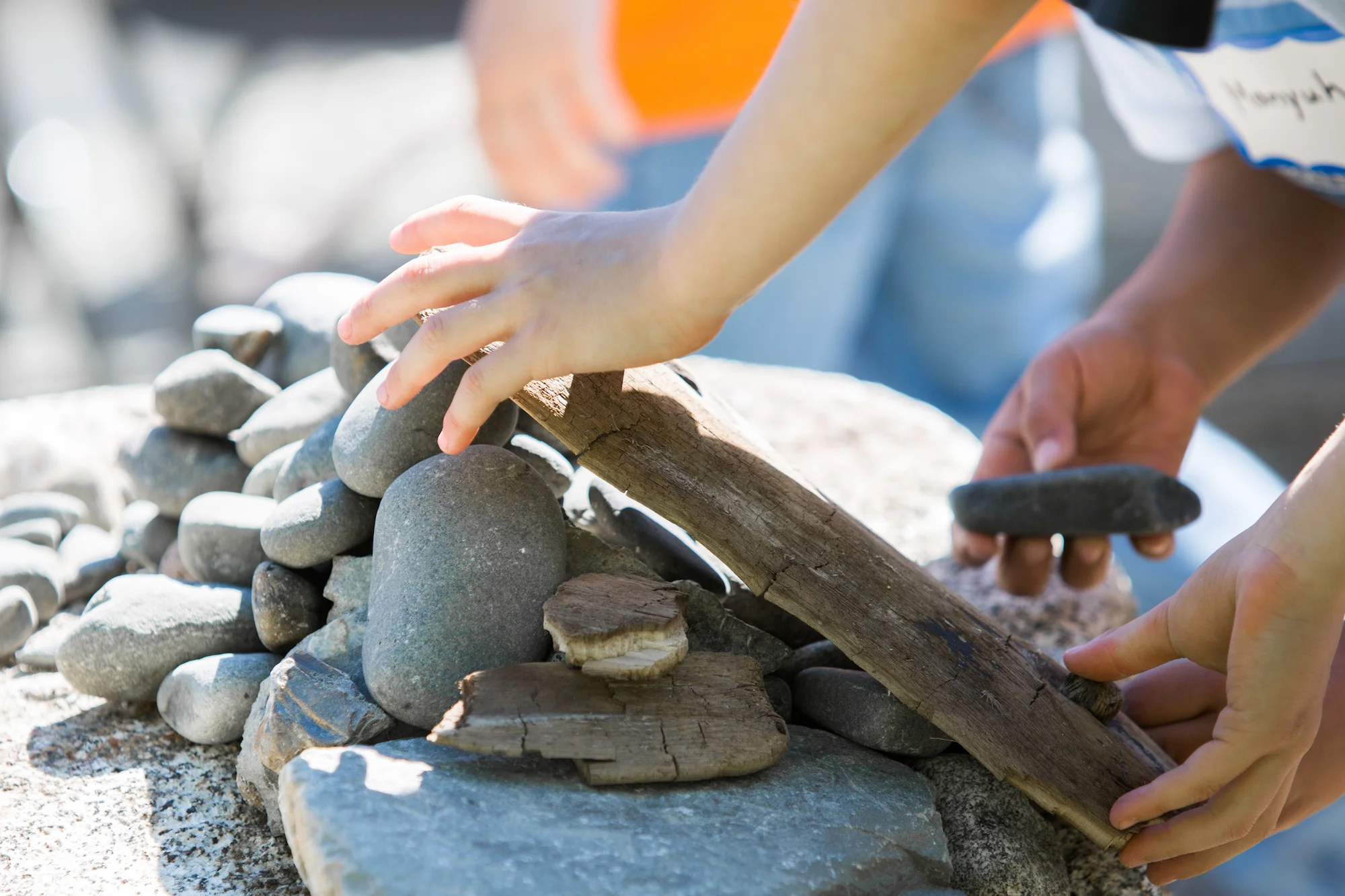 AP vzpark handsrocks.jpeg