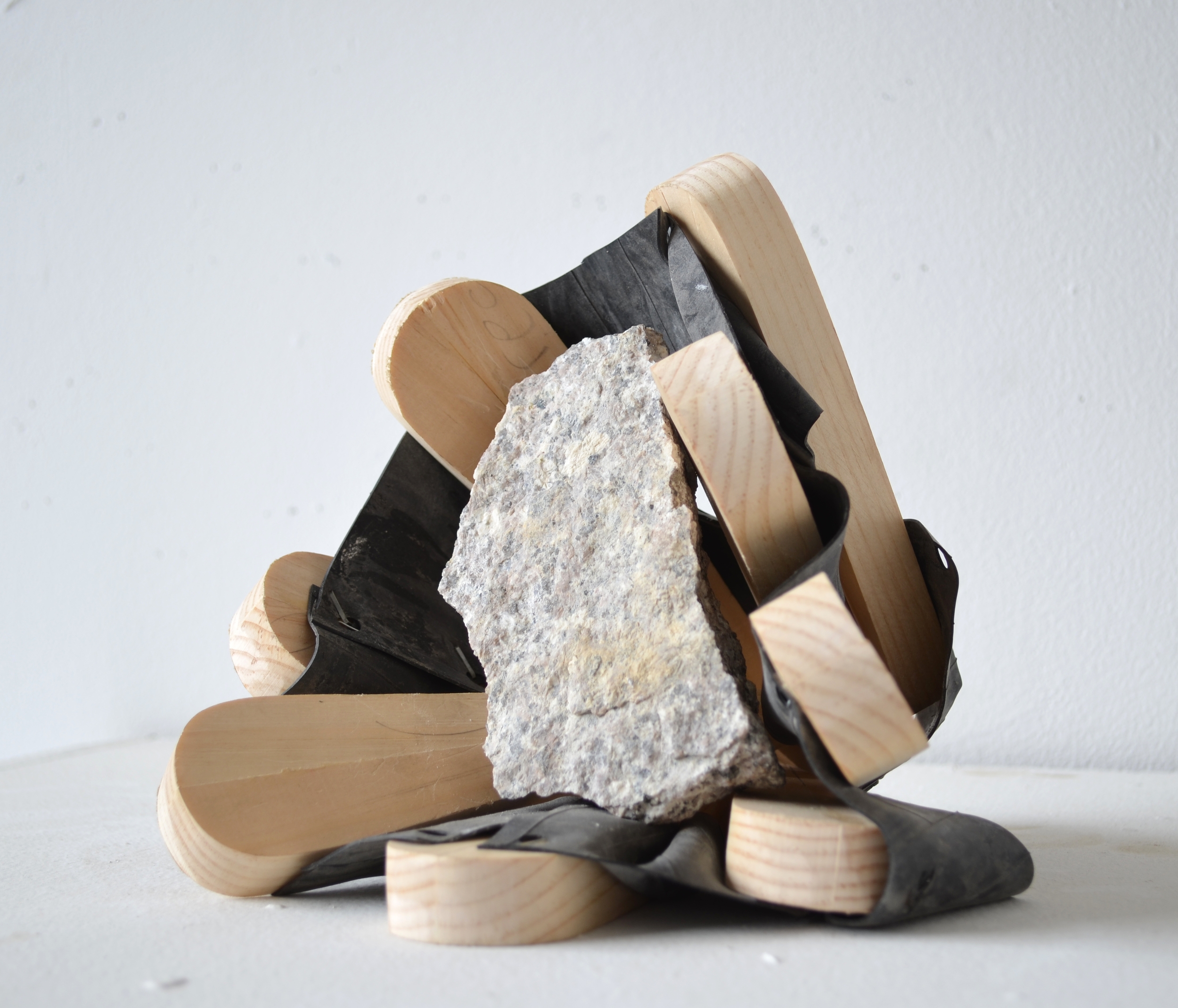 Wedges Study