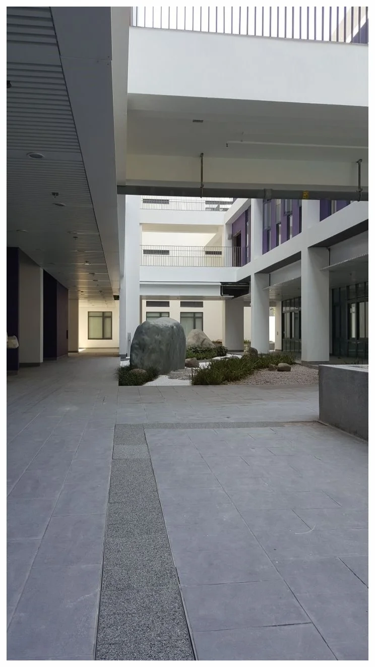 asd Picture1.jpg