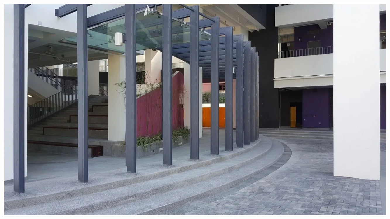 asd Picture11.jpg