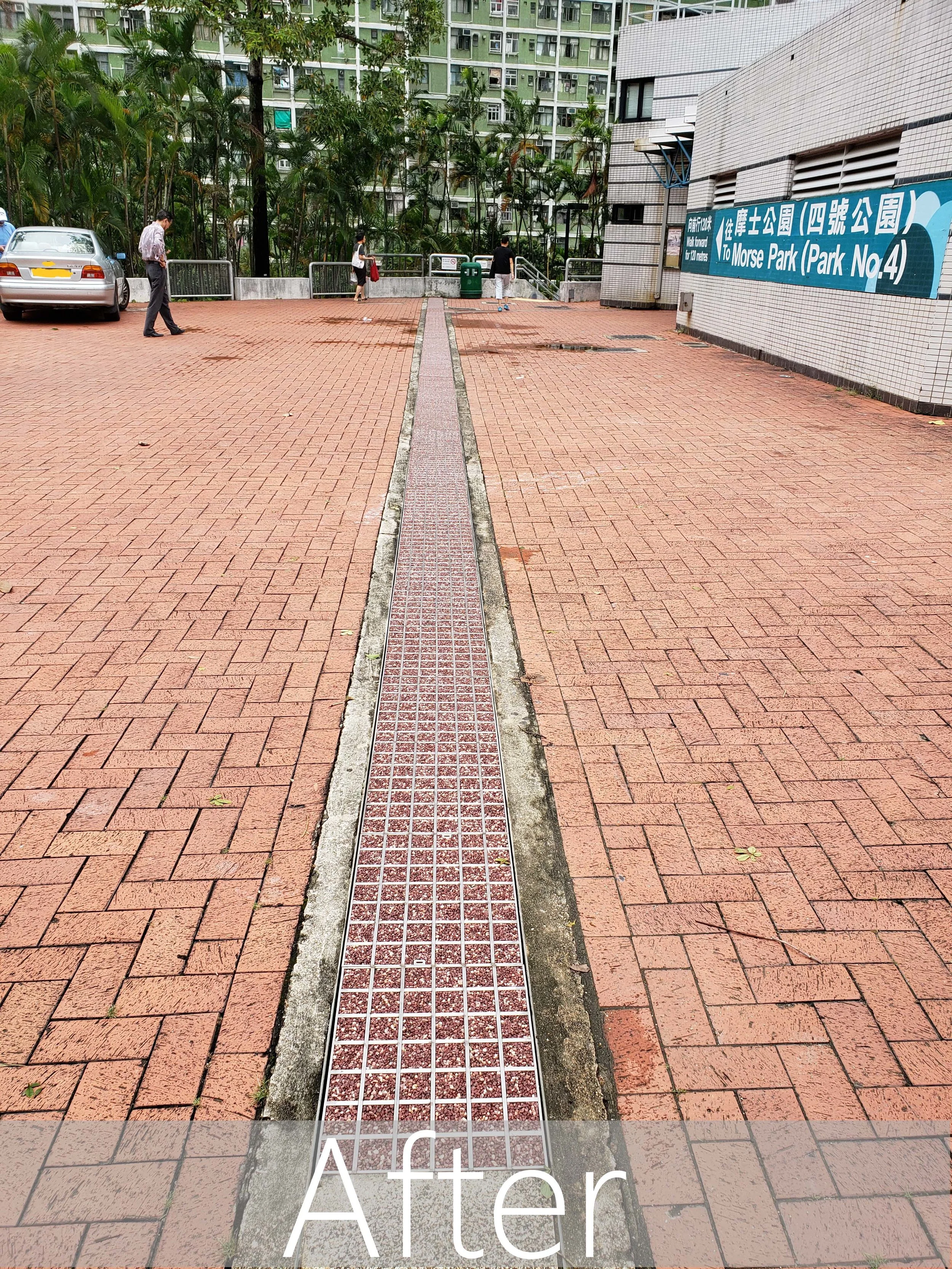 20190904_104245-1.jpg
