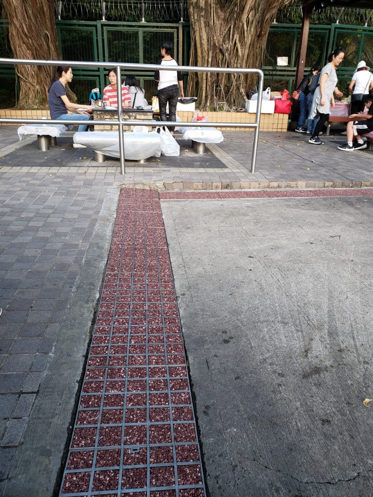 ‎Douglas 傳來的照片(2).jpg