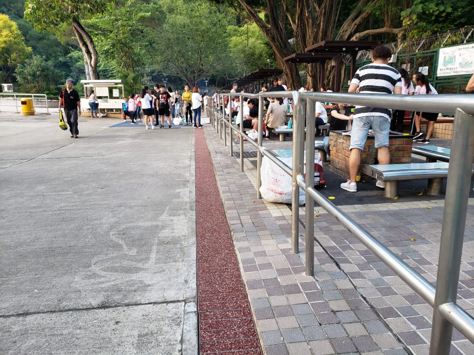 ‎Douglas 傳來的照片.jpg