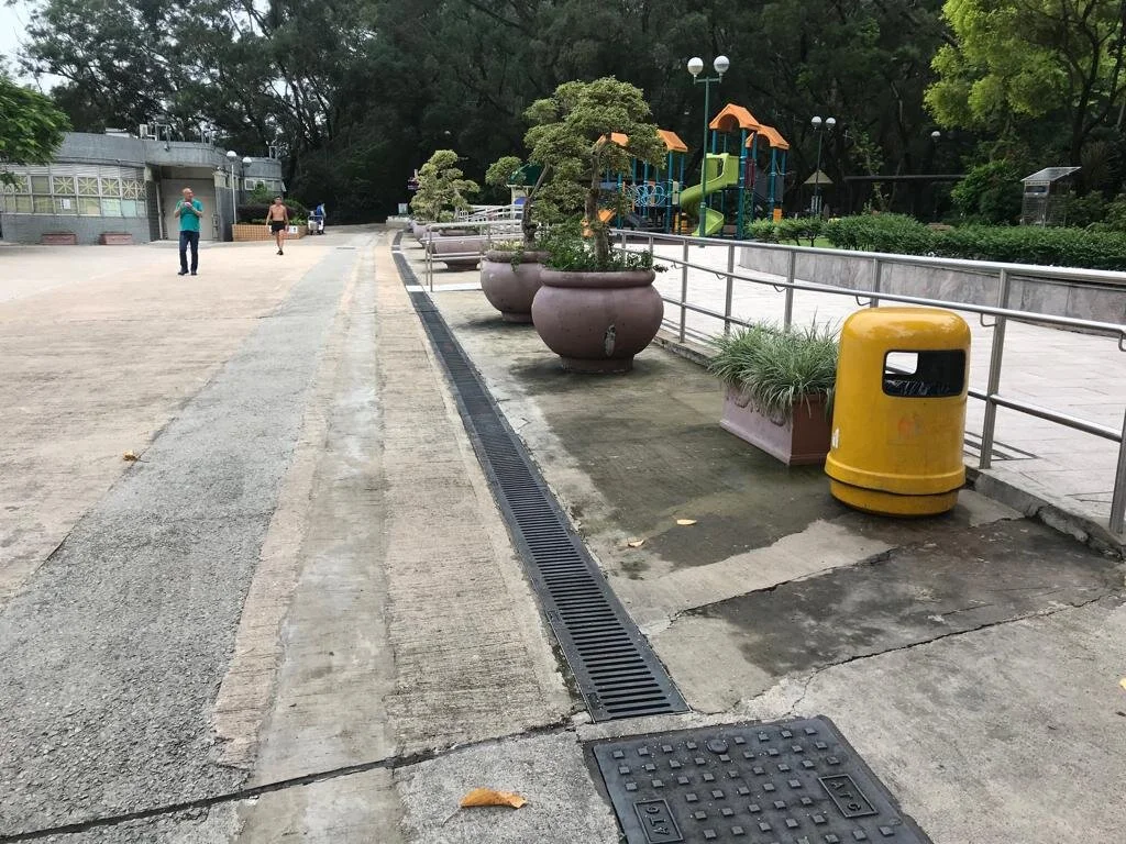 1. Lion Rock Hill Park - 4.jpeg