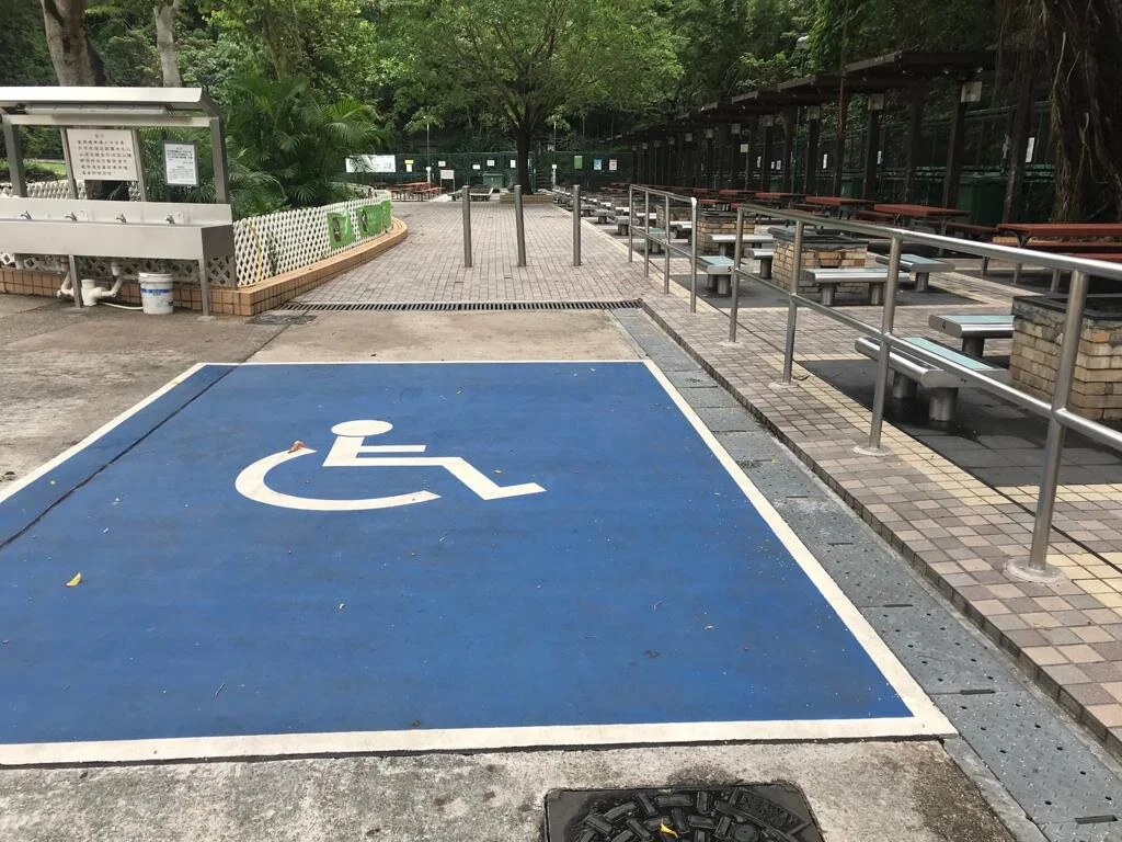 1. Lion Rock Hill Park Mockup -1.jpeg