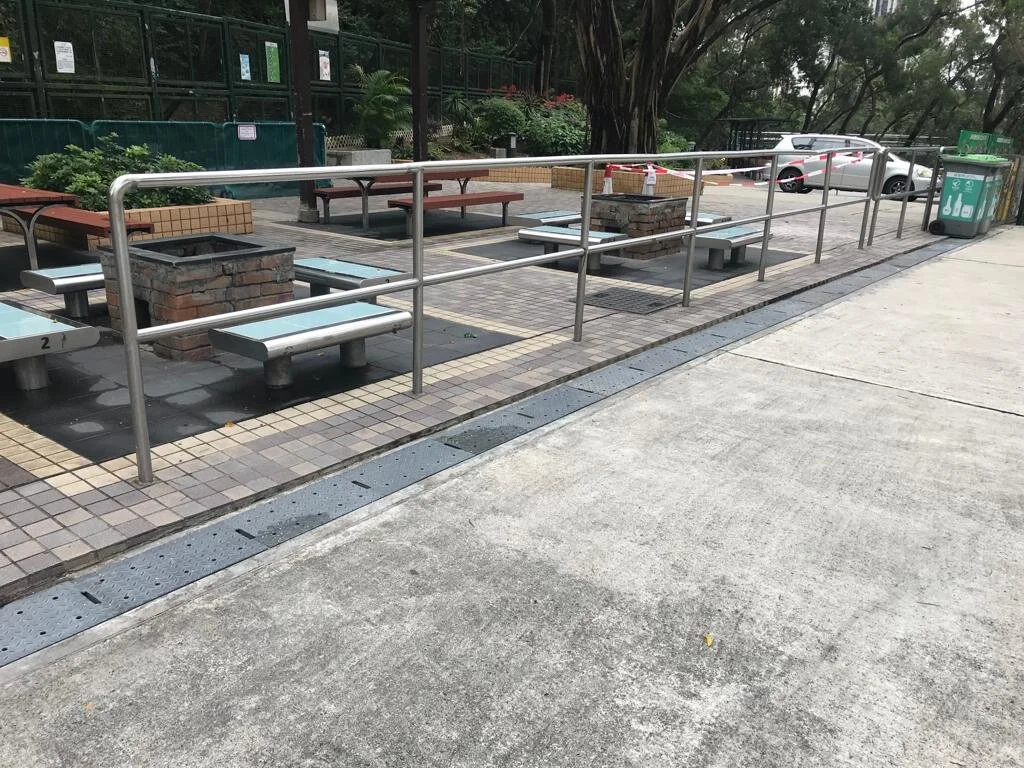 1a. Lion Rock Hill Park - 3.jpeg