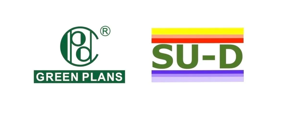 Green Plans Ltd.