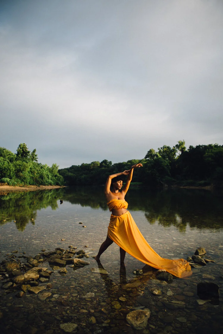 photo by sarah jasmine montgomery