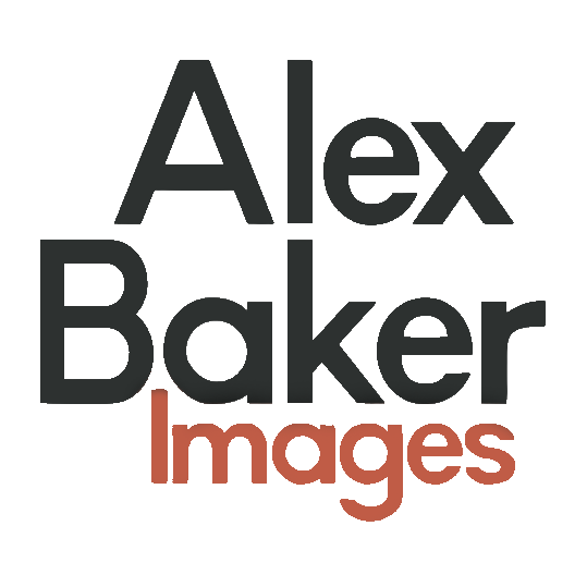 Alex Baker Images